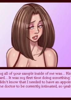 Risky Contribution 0064