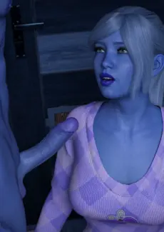 Savior (36)