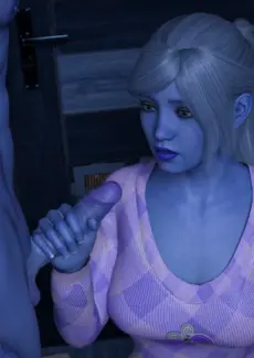 Savior (37)