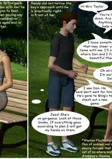 Scheming Sons 1 (18)