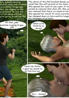 Scheming Sons 1 (19)