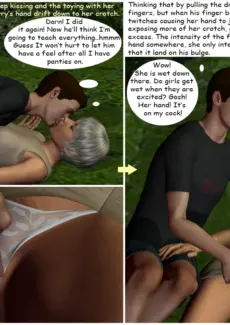 Scheming Sons 1 (21)