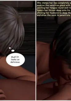 Scheming Sons 1 (37)