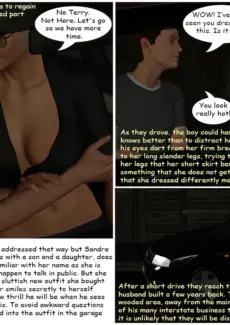 Scheming Sons 1 (4)