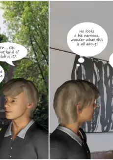 Scheming Sons 10 (14)