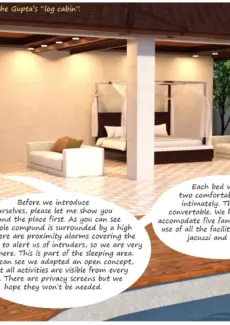 Scheming Sons 10 (28)