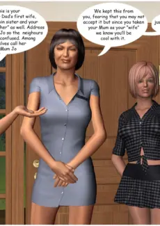 Scheming Sons 10 (3)