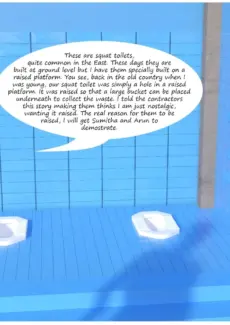 Scheming Sons 10 (30)