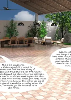 Scheming Sons 10 (32)