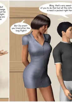 Scheming Sons 10 (4)