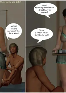Scheming Sons 3 (28)