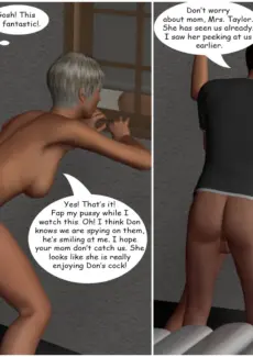 Scheming Sons 4 (22)