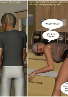 Scheming Sons 4 (3)