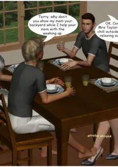 Scheming Sons 4 (5)