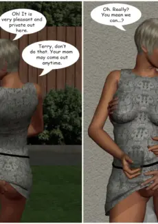 Scheming Sons 4 (6)