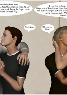 Scheming Sons 5 (23)