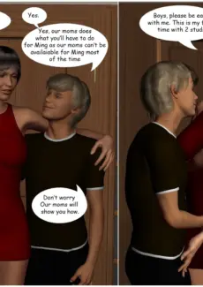 Scheming Sons 5 part 1 (18)