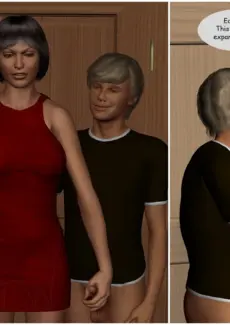 Scheming Sons 5 part 1 (19)