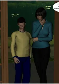 Scheming Sons 6 (1)