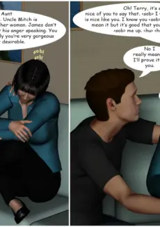 Scheming Sons 6 (15)