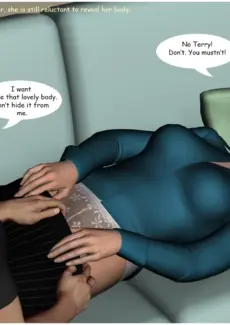 Scheming Sons 6 (17)