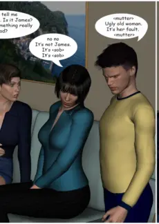 Scheming Sons 6 (2)