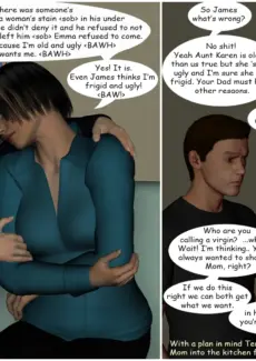 Scheming Sons 6 (3)