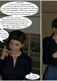 Scheming Sons 6 (4)