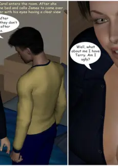 Scheming Sons 6 (5)