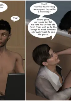 Scheming Sons 6 (7)