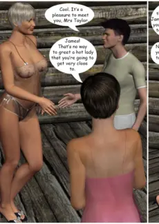 Scheming Sons 7 (15)