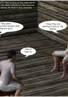 Scheming Sons 7 (2)