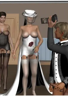 Scheming Sons 8 (15)