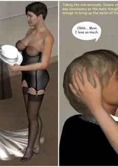 Scheming Sons 8 (19)