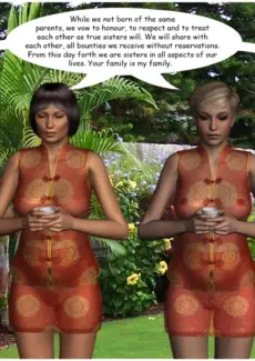 Scheming Sons 8 (28)