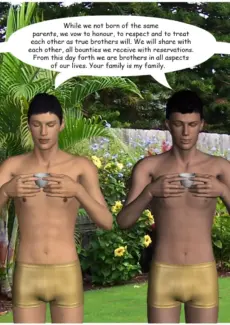 Scheming Sons 8 (29)