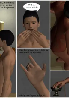 Scheming Sons 8 (37)