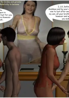 Scheming Sons 8 (38)