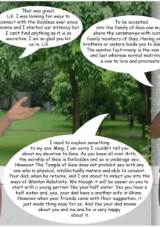 Scheming Sons 8 (39)