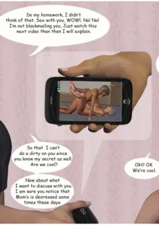 Scheming Sons 9 (2)