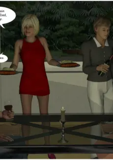 Scheming Sons 9 (22)