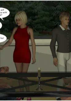 Scheming Sons 9 (23)