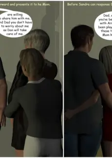Scheming Sons 9 (27)