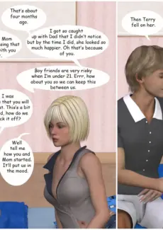 Scheming Sons 9 (3)