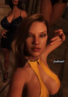 Selfies (19)
