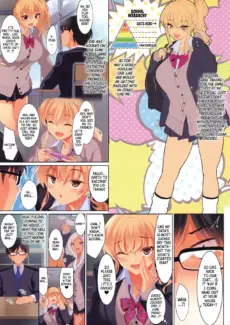 Sex Friend (5)
