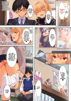 Sex Friend (6)