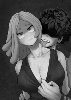 Side Course003