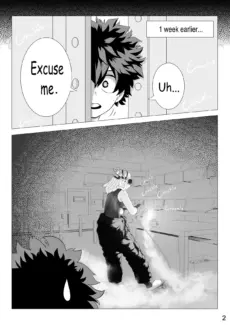 Side Course005