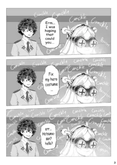 Side Course006